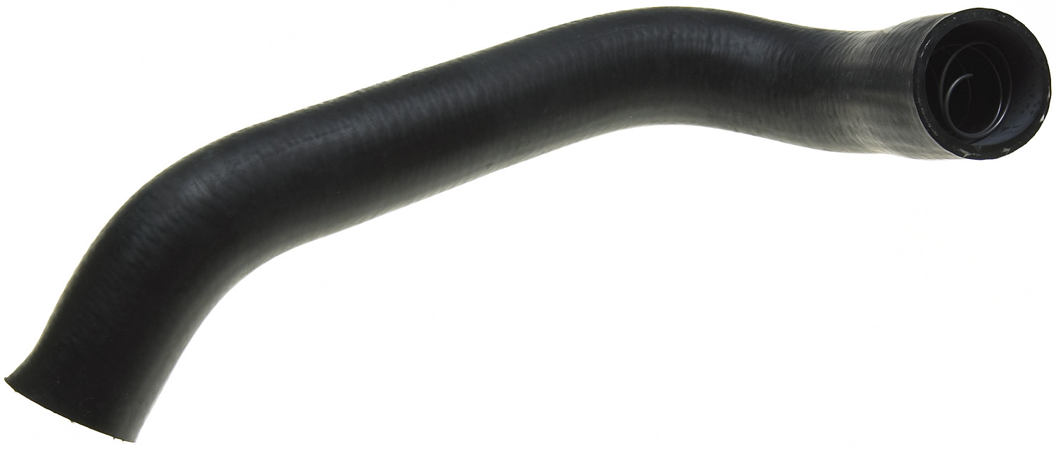 ROADMAX - Molded Coolant Hose - RMX - c2039