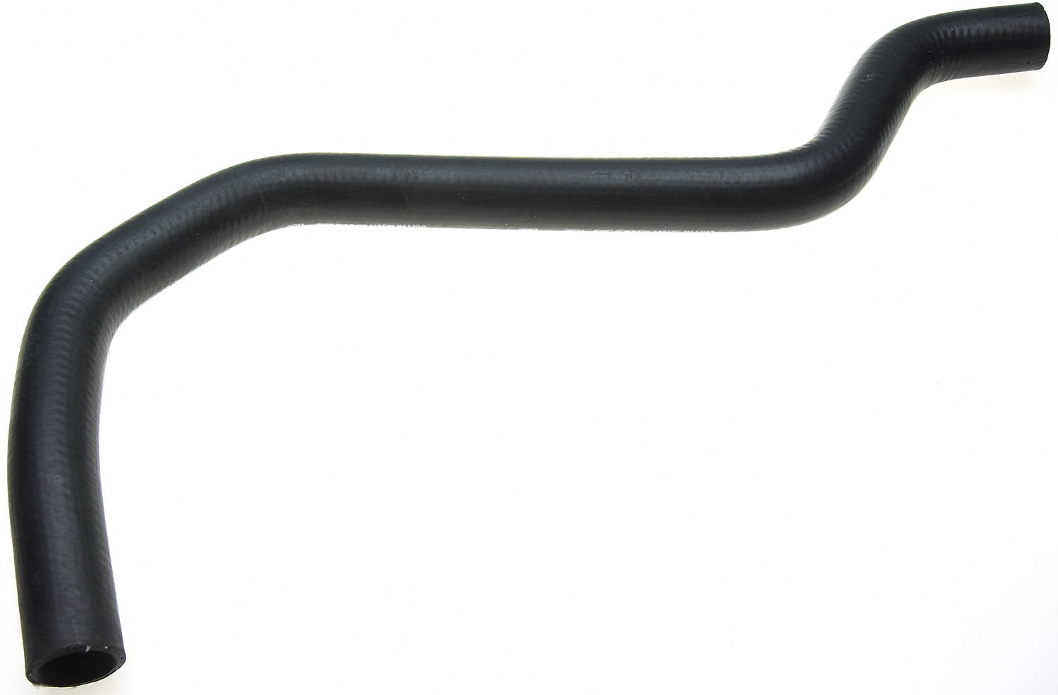 ROADMAX - Molded Coolant Hose - RMX - c2209