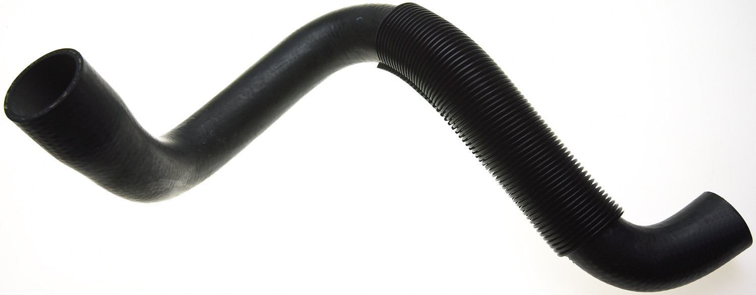 ROADMAX - Molded Coolant Hose - RMX - c1941