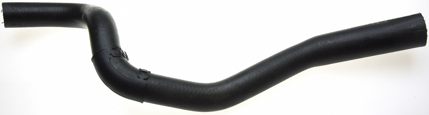 ROADMAX - Molded Coolant Hose - RMX - c1204