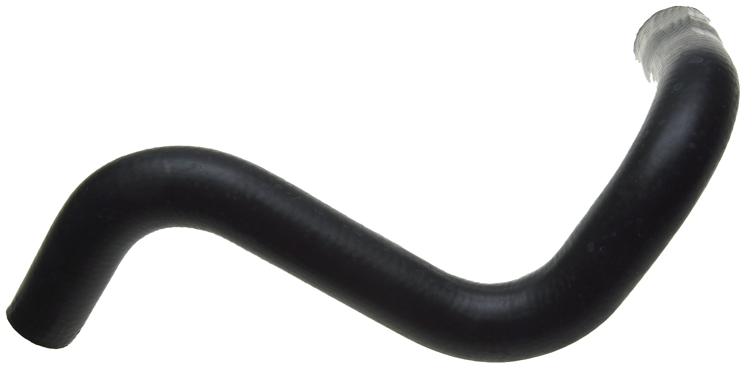 ROADMAX - Molded Coolant Hose - RMX - c0820