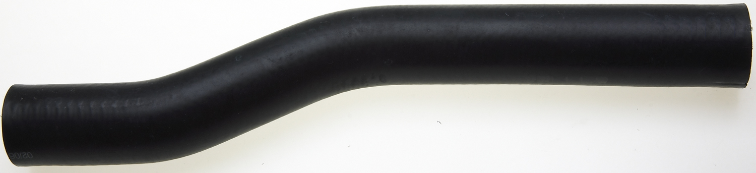 ROADMAX - Molded Coolant Hose - RMX - c1171
