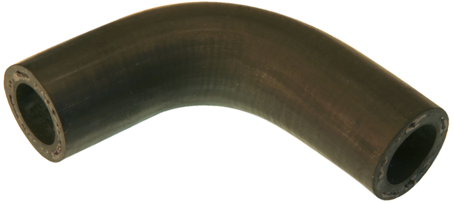 ROADMAX - Engine Coolant Bypass Hose - RMX - c0618