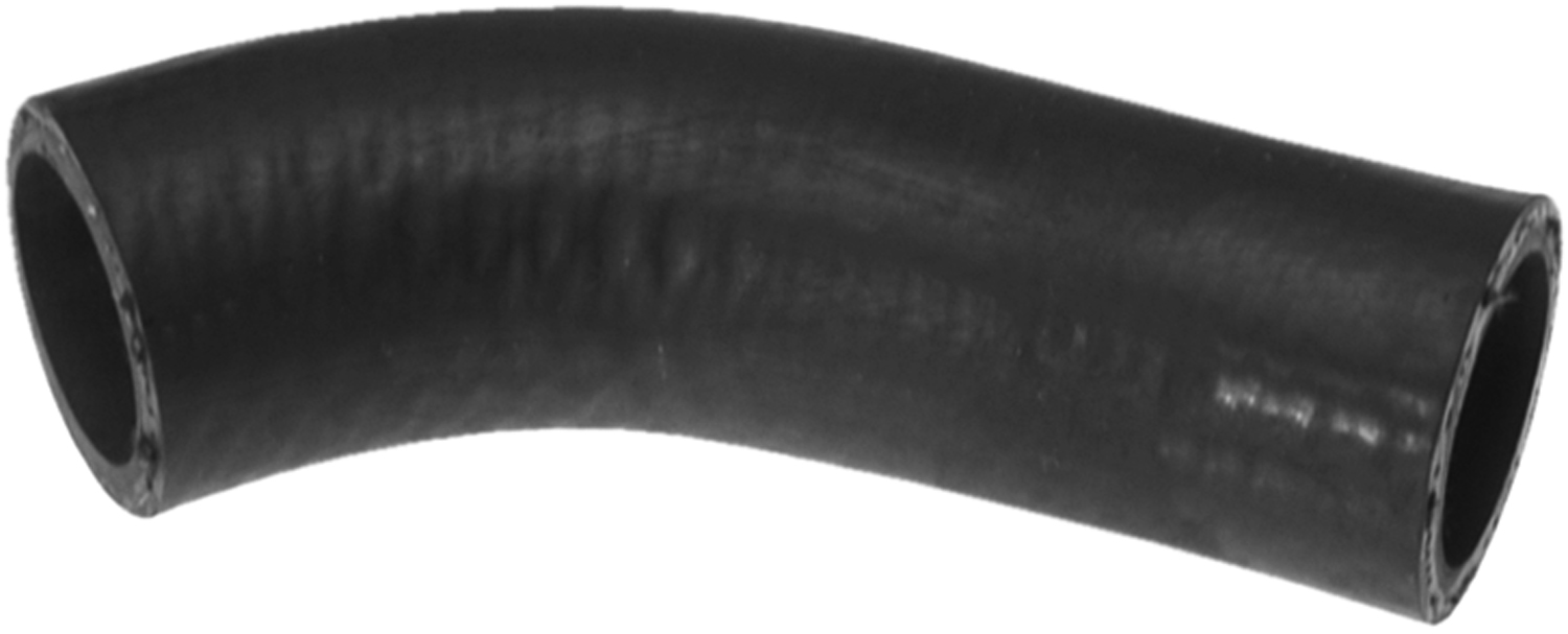 ROADMAX - Engine Coolant Bypass Hose - RMX - c2038