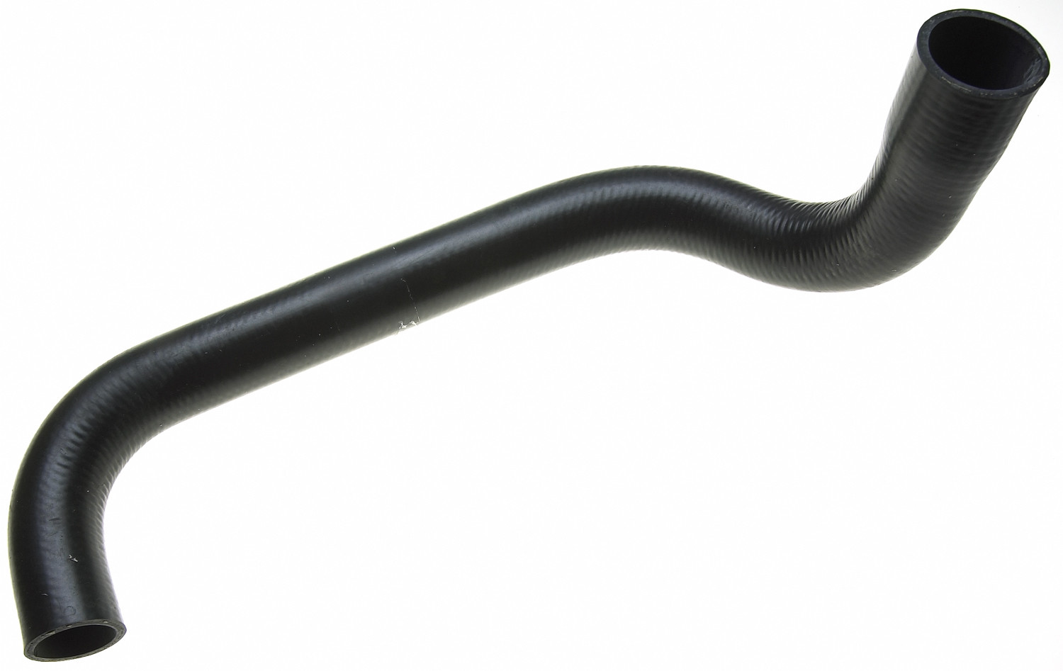 ROADMAX - Molded Coolant Hose - RMX - c2417