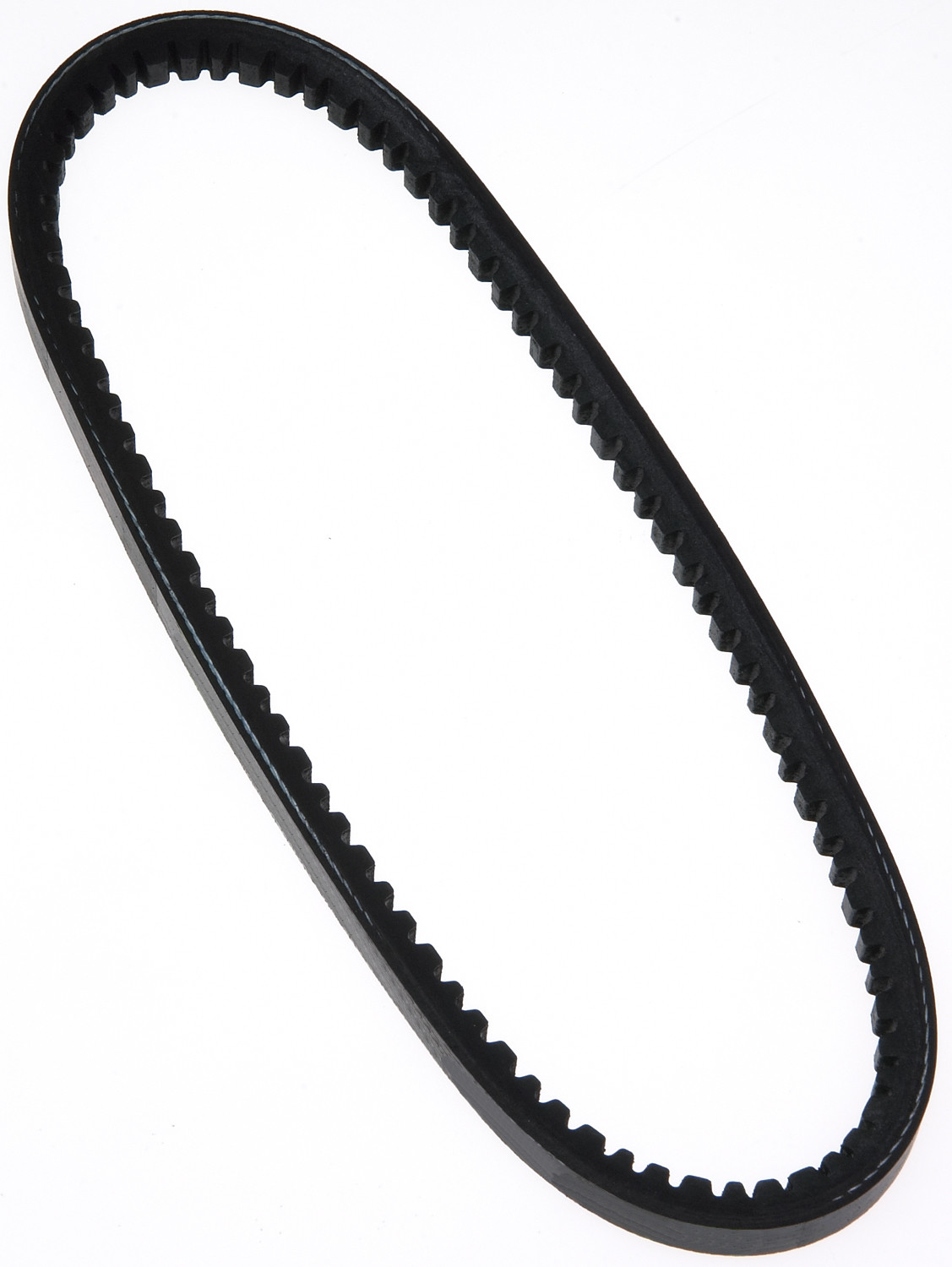 ROADMAX - High Capacity V-Belt(Standard) - RMX - 17445ap