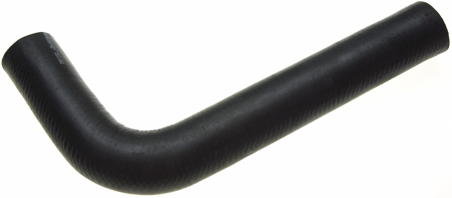 ROADMAX - Molded Coolant Hose - RMX - c0957