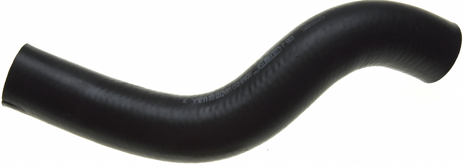 ROADMAX - Molded Coolant Hose - RMX - c2079