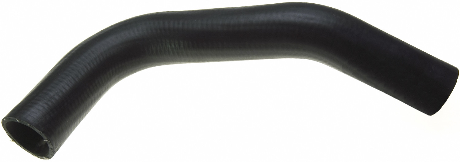 ROADMAX - Molded Coolant Hose - RMX - c0345