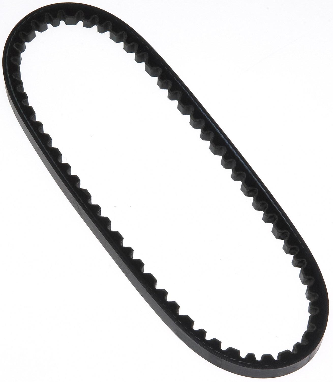ROADMAX - High Capacity V-Belt(Standard) - RMX - 15525ap