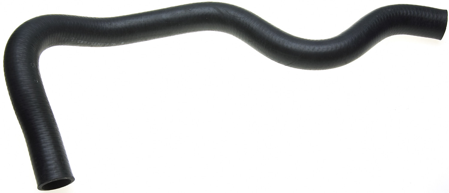 ROADMAX - Molded Coolant Hose - RMX - c2196