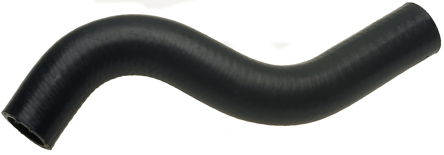 ROADMAX - Molded Coolant Hose - RMX - c1404