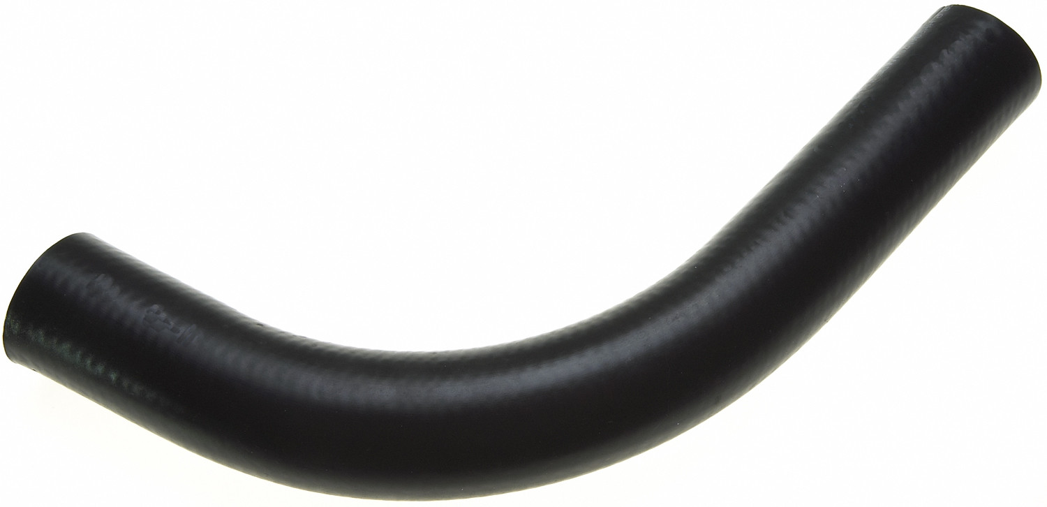 ROADMAX - Molded Coolant Hose - RMX - c0046