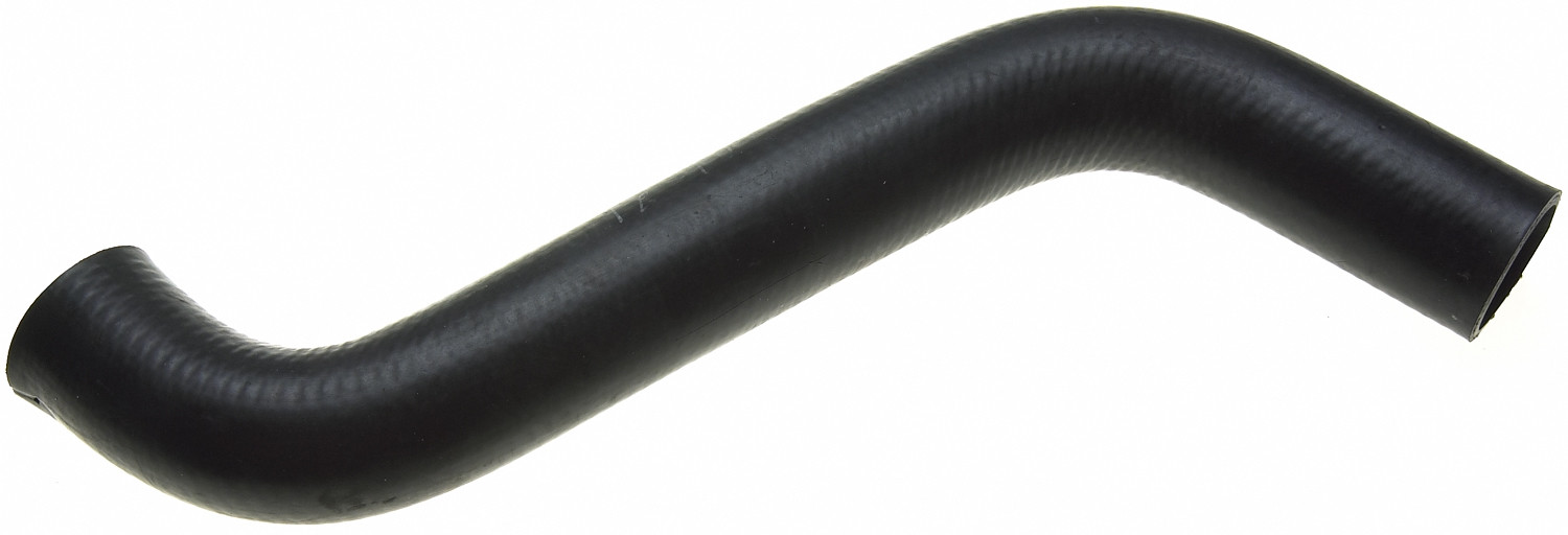 ROADMAX - Molded Coolant Hose - RMX - c2139