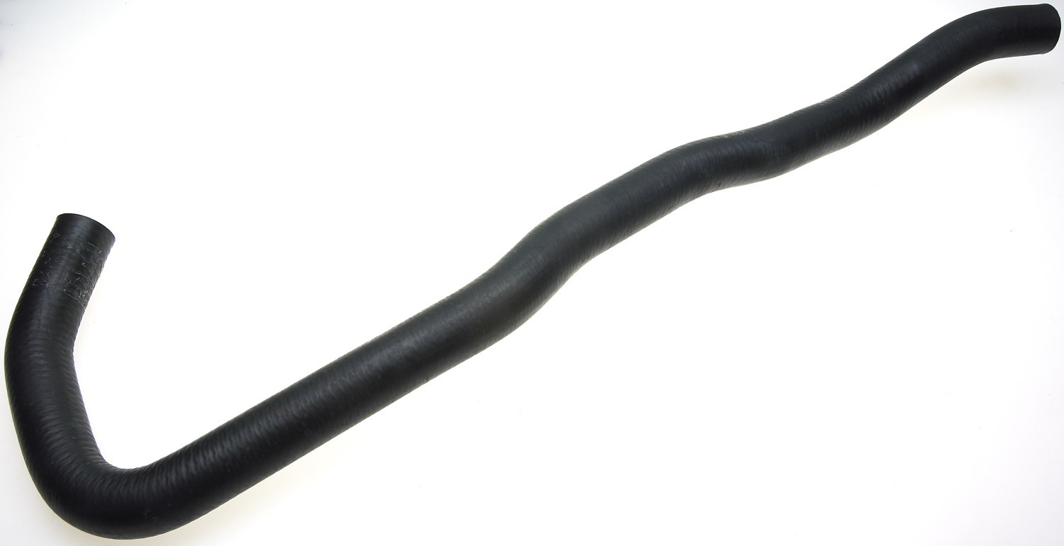 ROADMAX - Molded Coolant Hose - RMX - c2080