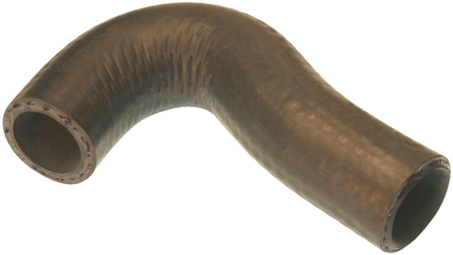 ROADMAX - Engine Coolant Bypass Hose - RMX - c0693