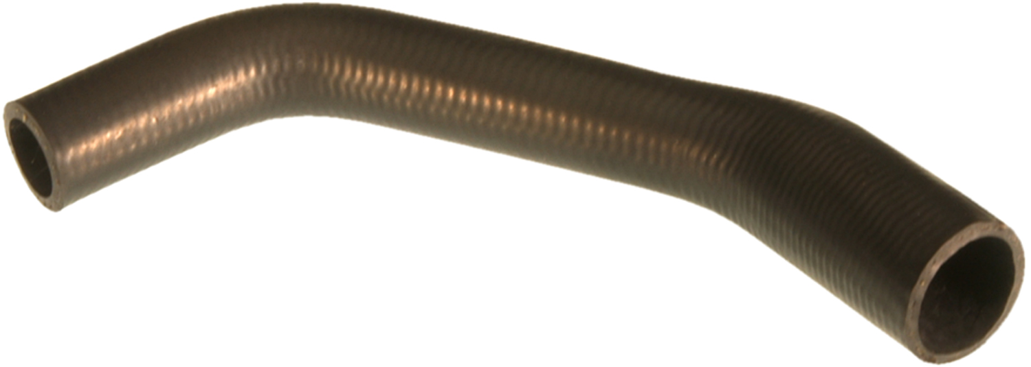 ROADMAX - Engine Coolant Bypass Hose - RMX - c0906