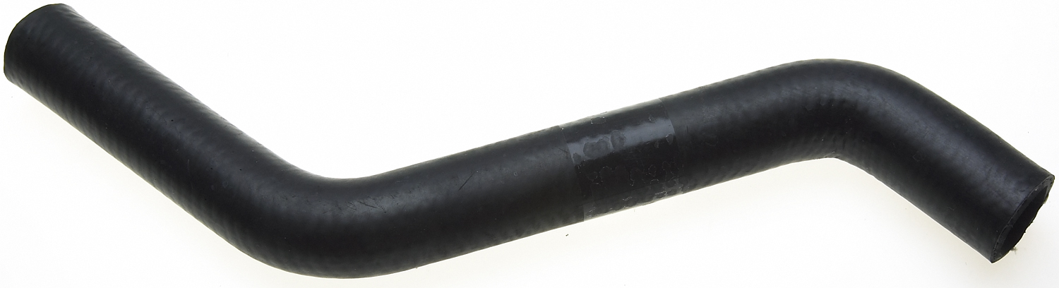 ROADMAX - Molded Coolant Hose - RMX - c1557