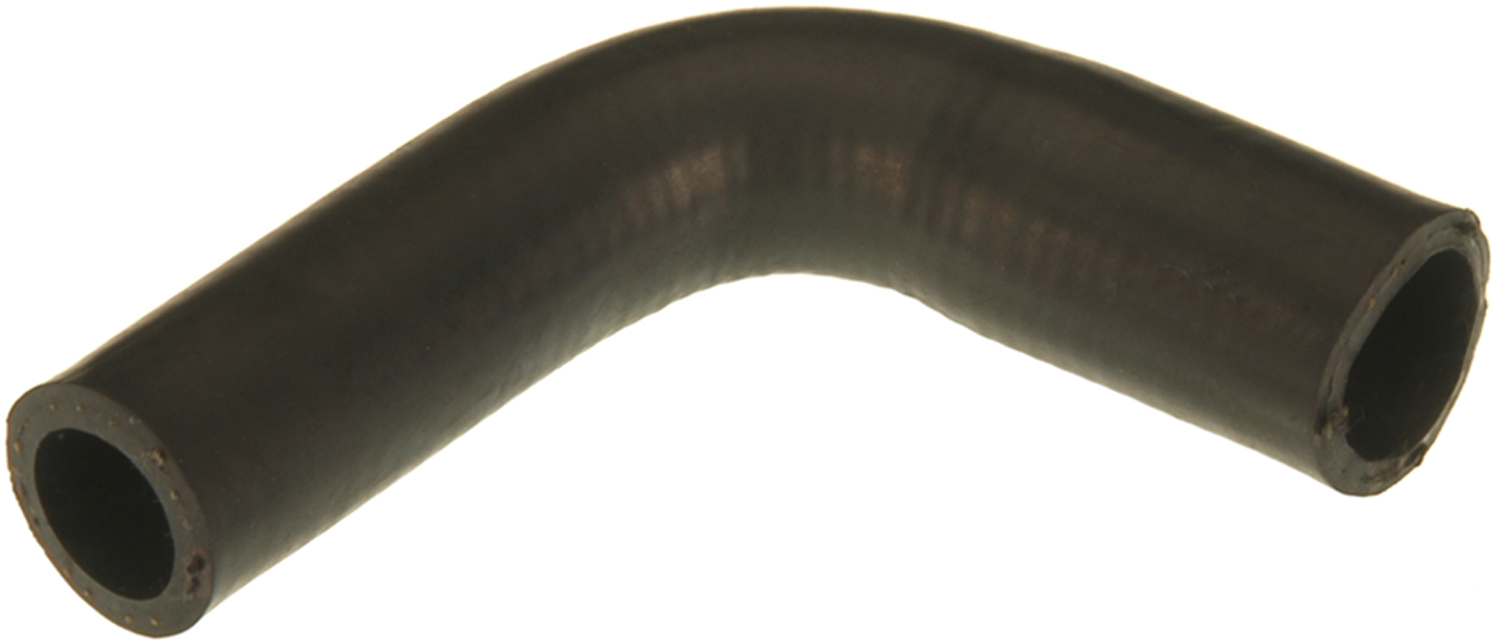 ROADMAX - Engine Coolant Bypass Hose - RMX - c0662