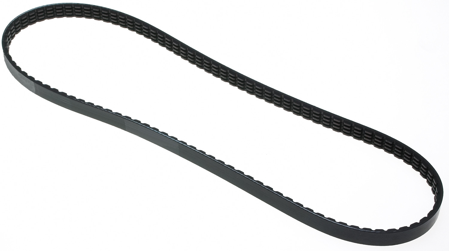 ROADMAX - Automotive V-Ribbed Belt(Standard) - RMX - 4k388ap
