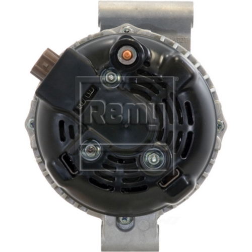 REMY - Premium Reman Alternator - RMY 12905
