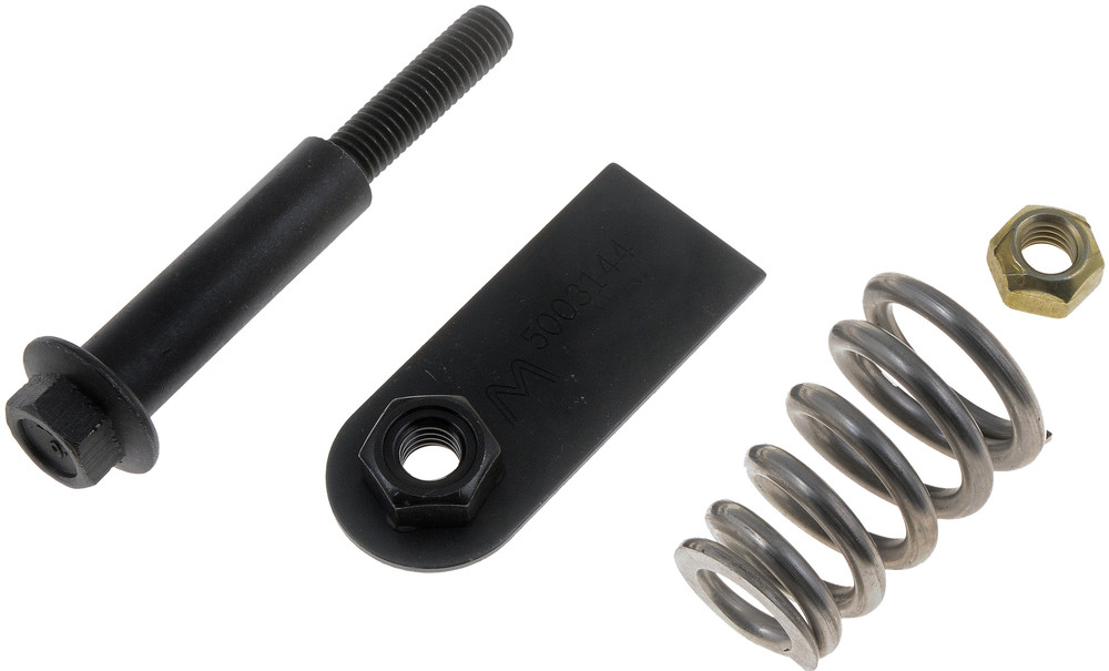 DORMAN - HELP - Exhaust Bolt And Spring - RNB 03128