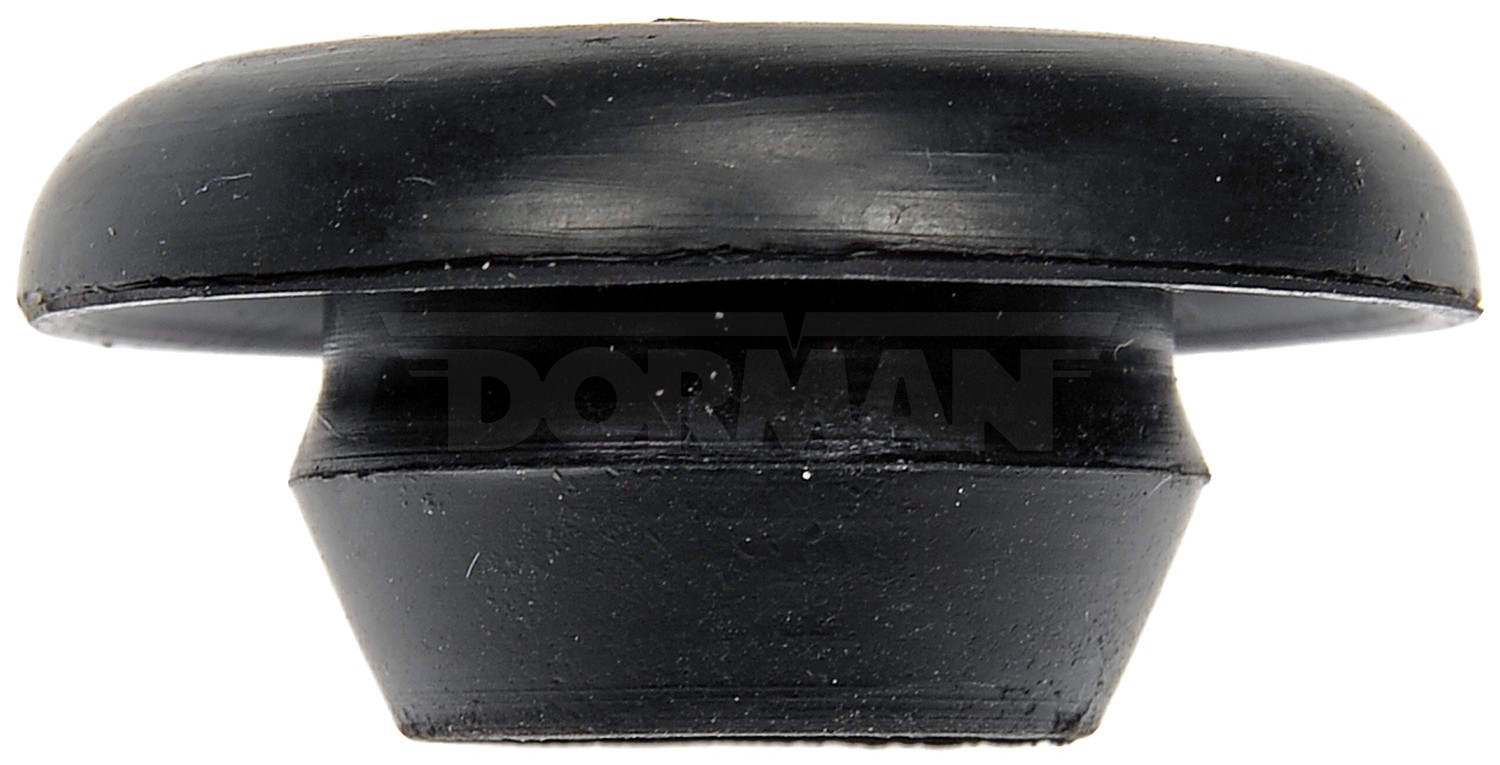 DORMAN - HELP - Differential Cover Plug (Rear) - RNB 65293