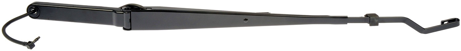 Windshield Wiper Arm