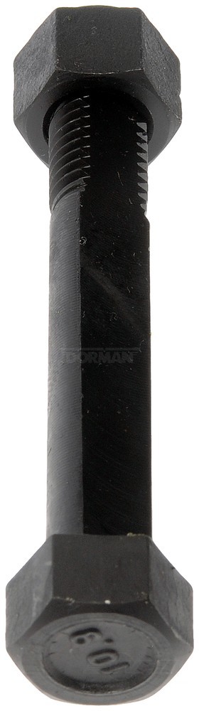 DORMAN - HELP - Suspension Control Arm Bolt (Front Upper) - RNB 13512
