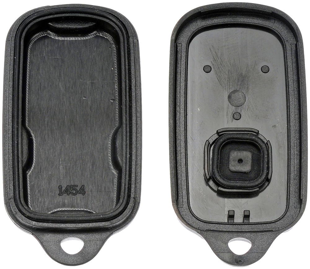 DORMAN - HELP - Keyless Remote Case - RNB 13696