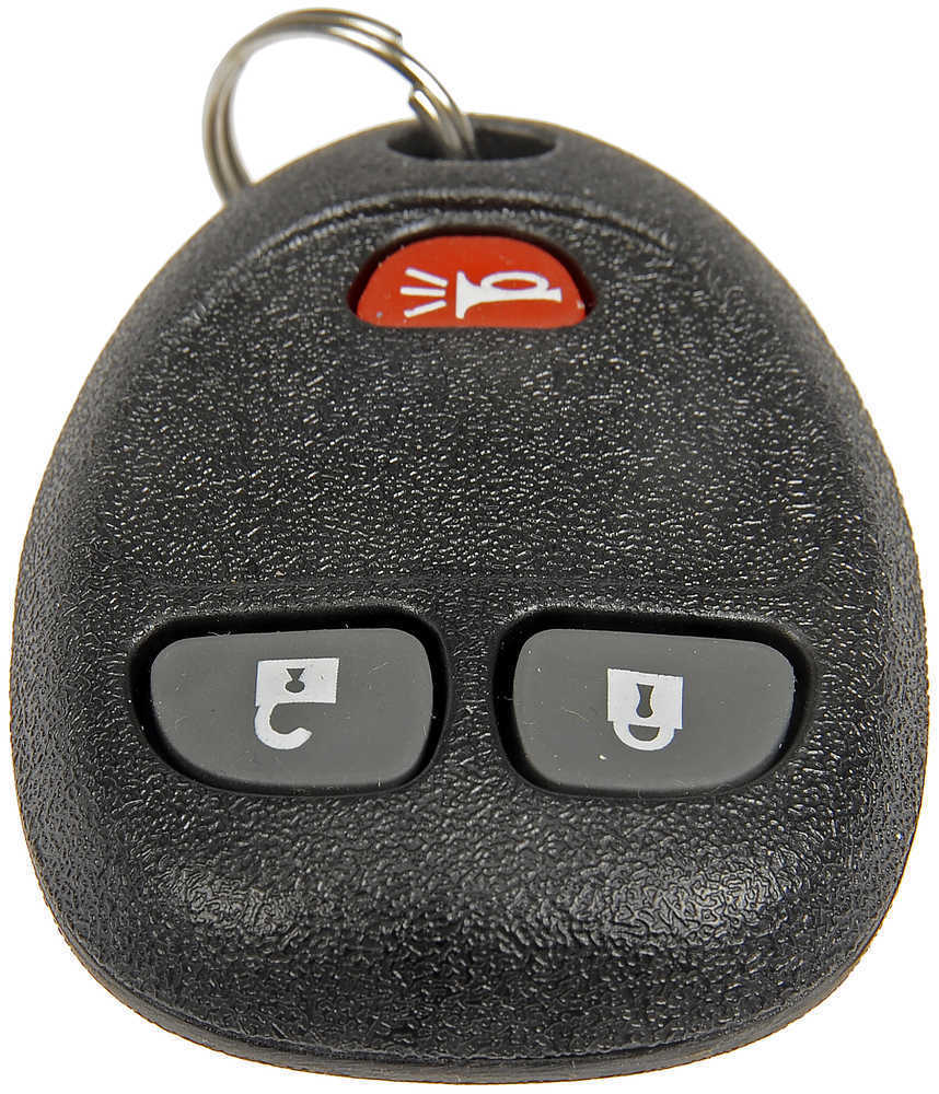 DORMAN - HELP - Key Fob - RNB 13716