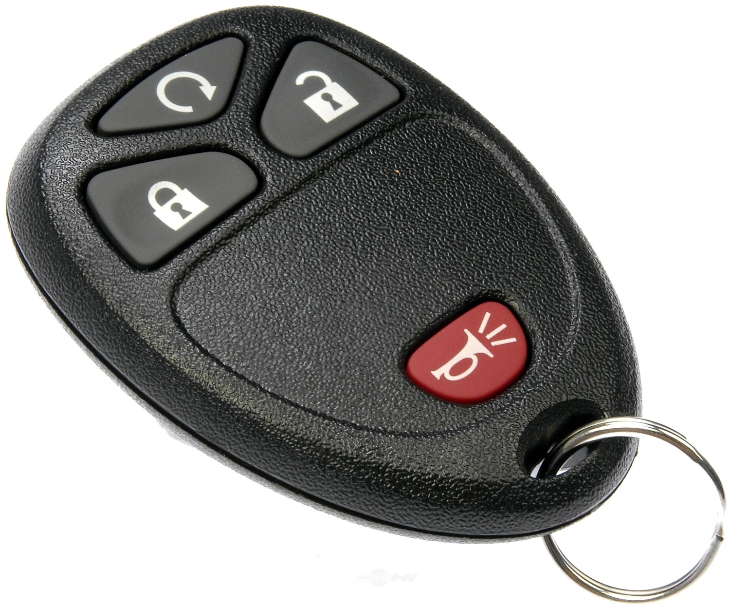 DORMAN - HELP - Key Fob - RNB 13719