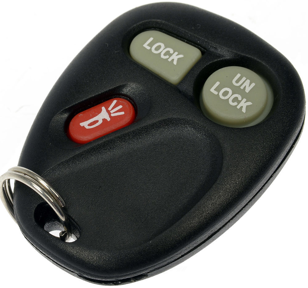 DORMAN - HELP - Keyless Entry Transmitter - RNB 13733
