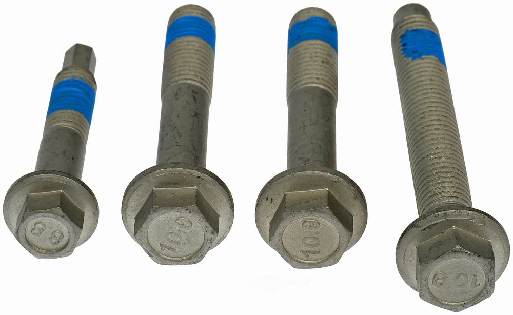 DORMAN - HELP - Suspension Control Arm Bolt Kit - RNB - 13814