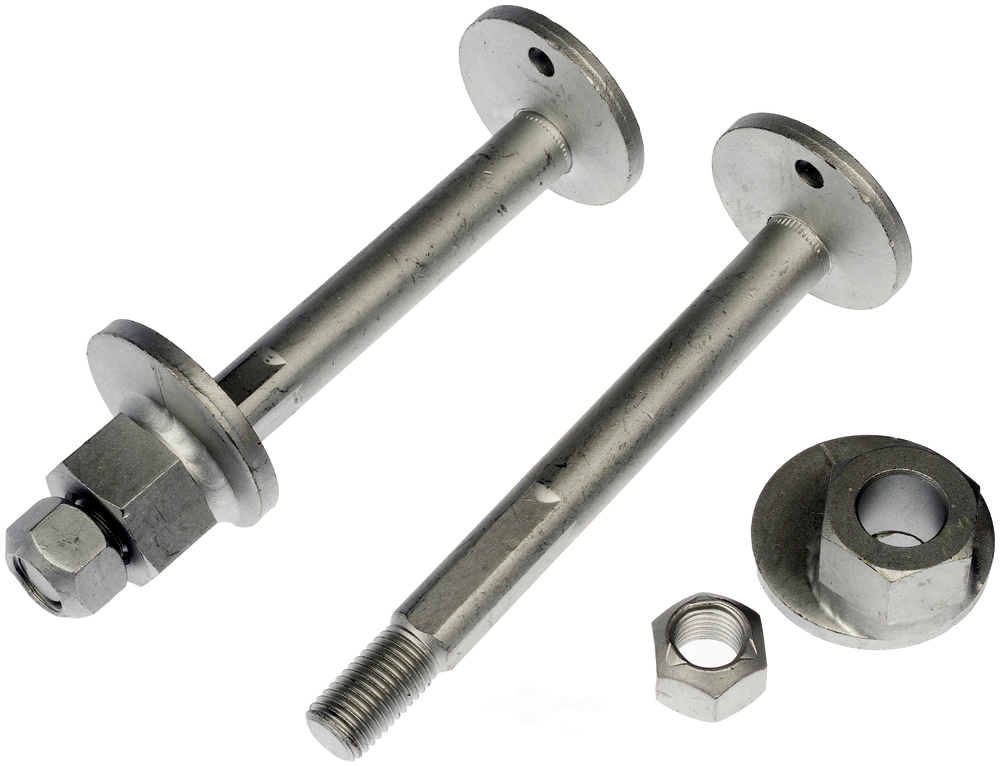 DORMAN - HELP - Alignment Caster / Camber Cam Bolt Kit (Front) - RNB 13817