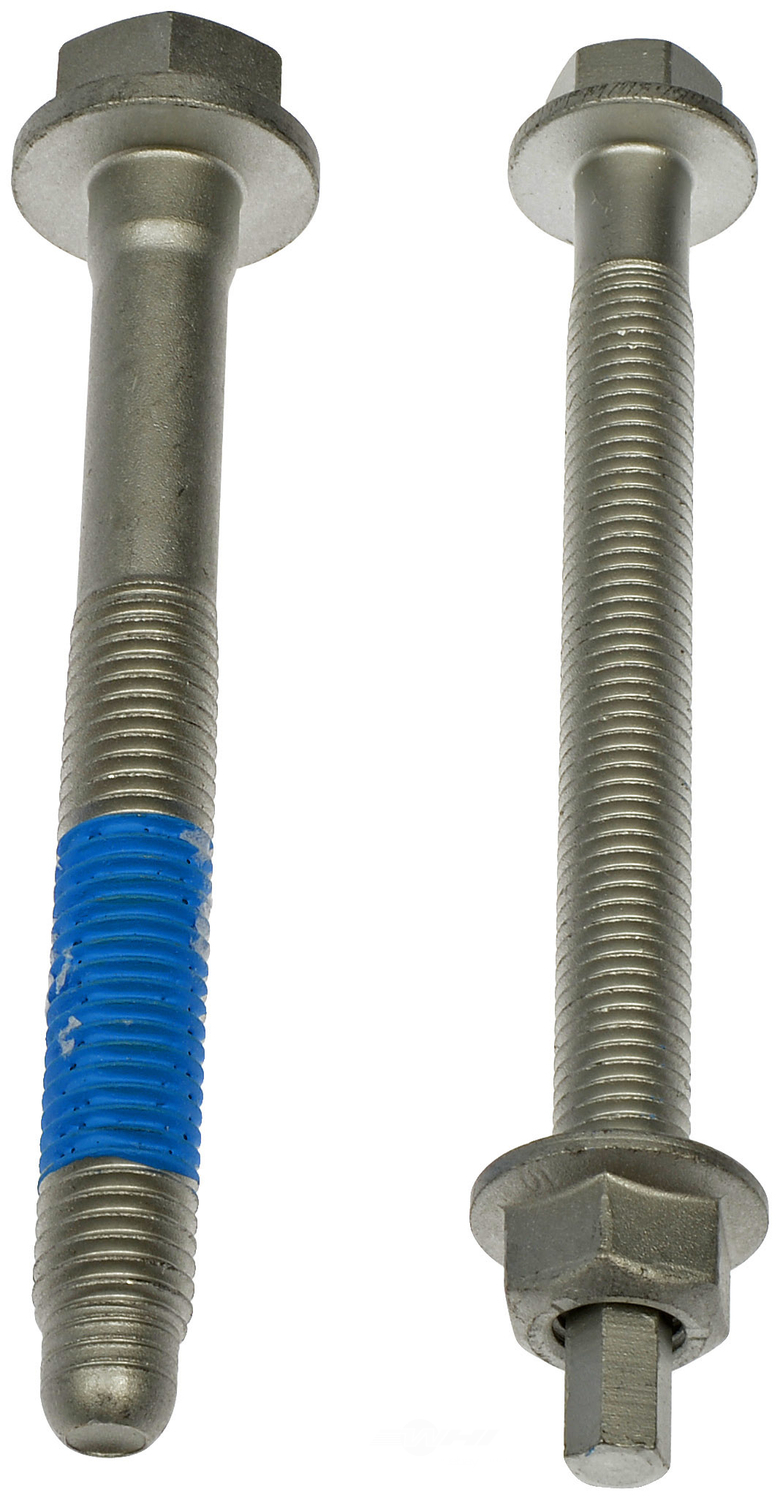 DORMAN - HELP - Truck Bed Mounting Hardware - RNB 13849