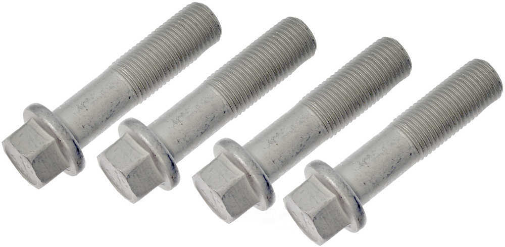 DORMAN - HELP - Wheel Hub Bolt - RNB - 13855