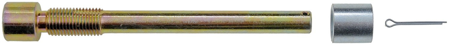 DORMAN - HELP - Disc Brake Caliper Bolt Kit - RNB 13890