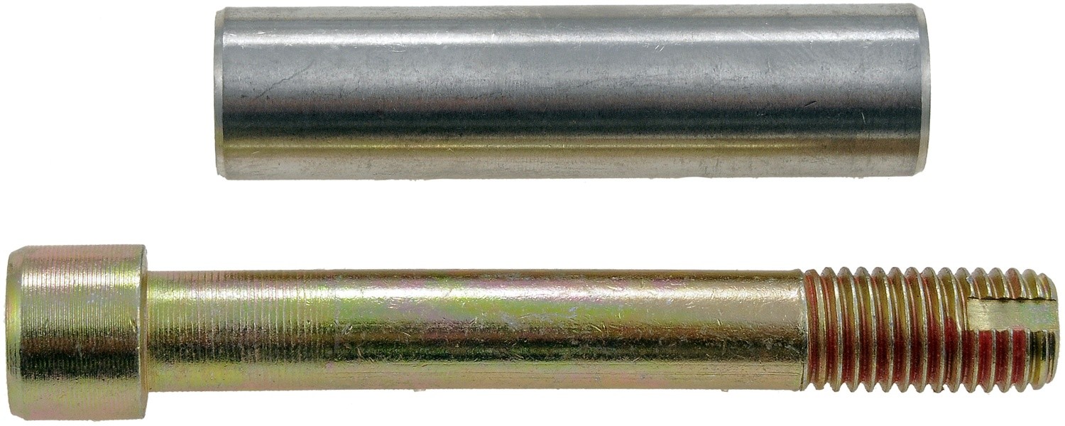 DORMAN - HELP - Disc Brake Caliper Bolt Kit (Front) - RNB 13895