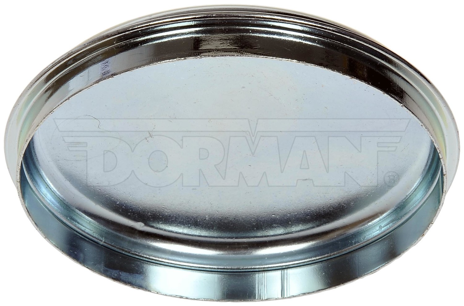 DORMAN - HELP - Wheel Bearing Dust Cap (Front) - RNB 13920