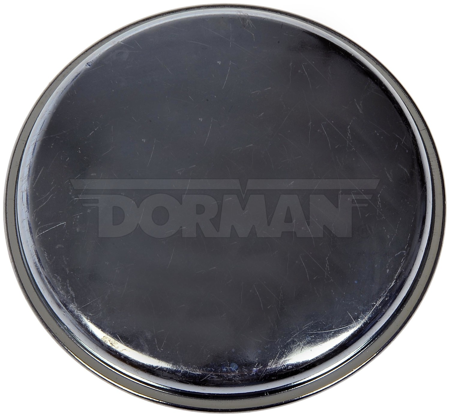 DORMAN - HELP - Wheel Bearing Dust Cap - RNB 13920