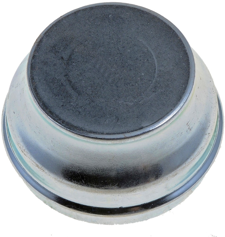 DORMAN - HELP - Wheel Bearing Dust Cap (Front) - RNB 13974