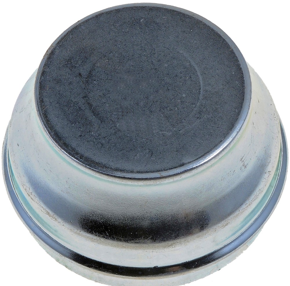 DORMAN - HELP - Wheel Bearing Dust Cap (Front) - RNB 13974
