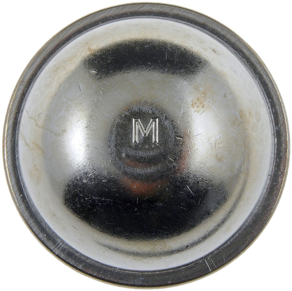 DORMAN - HELP - Wheel Bearing Dust Cap (Front) - RNB 13975