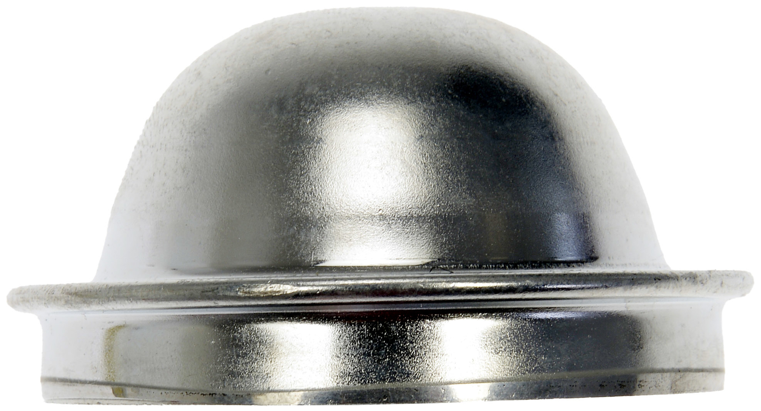DORMAN - HELP - Wheel Bearing Dust Cap (Front) - RNB 13977