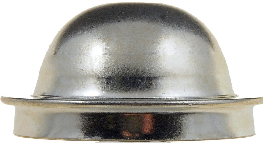 GM OEM Brake-Front-Dust Grease Cap 15070471 