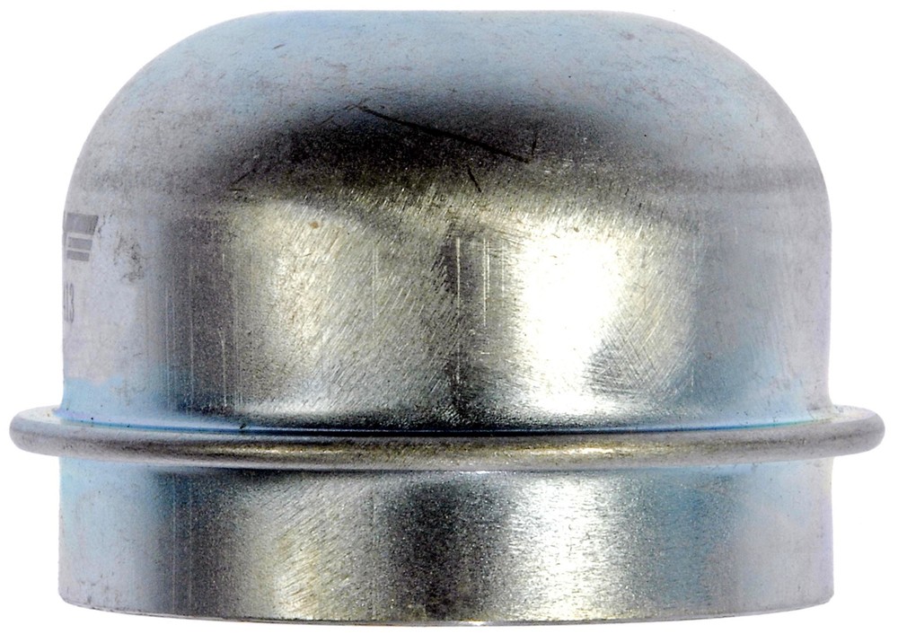 DORMAN - HELP - Wheel Bearing Dust Cap (Front) - RNB 13996
