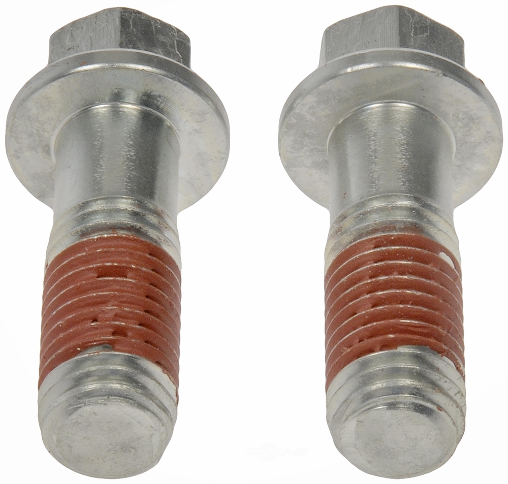 DORMAN - HELP - Disc Brake Caliper Bracket Mounting Bolt (Front) - RNB 14008