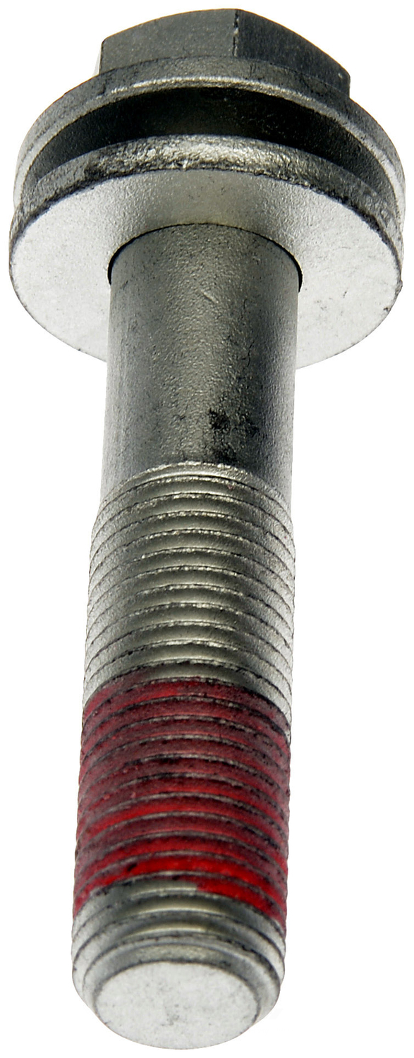 DORMAN - HELP - Wheel Hub Bolt (Rear) - RNB 14117