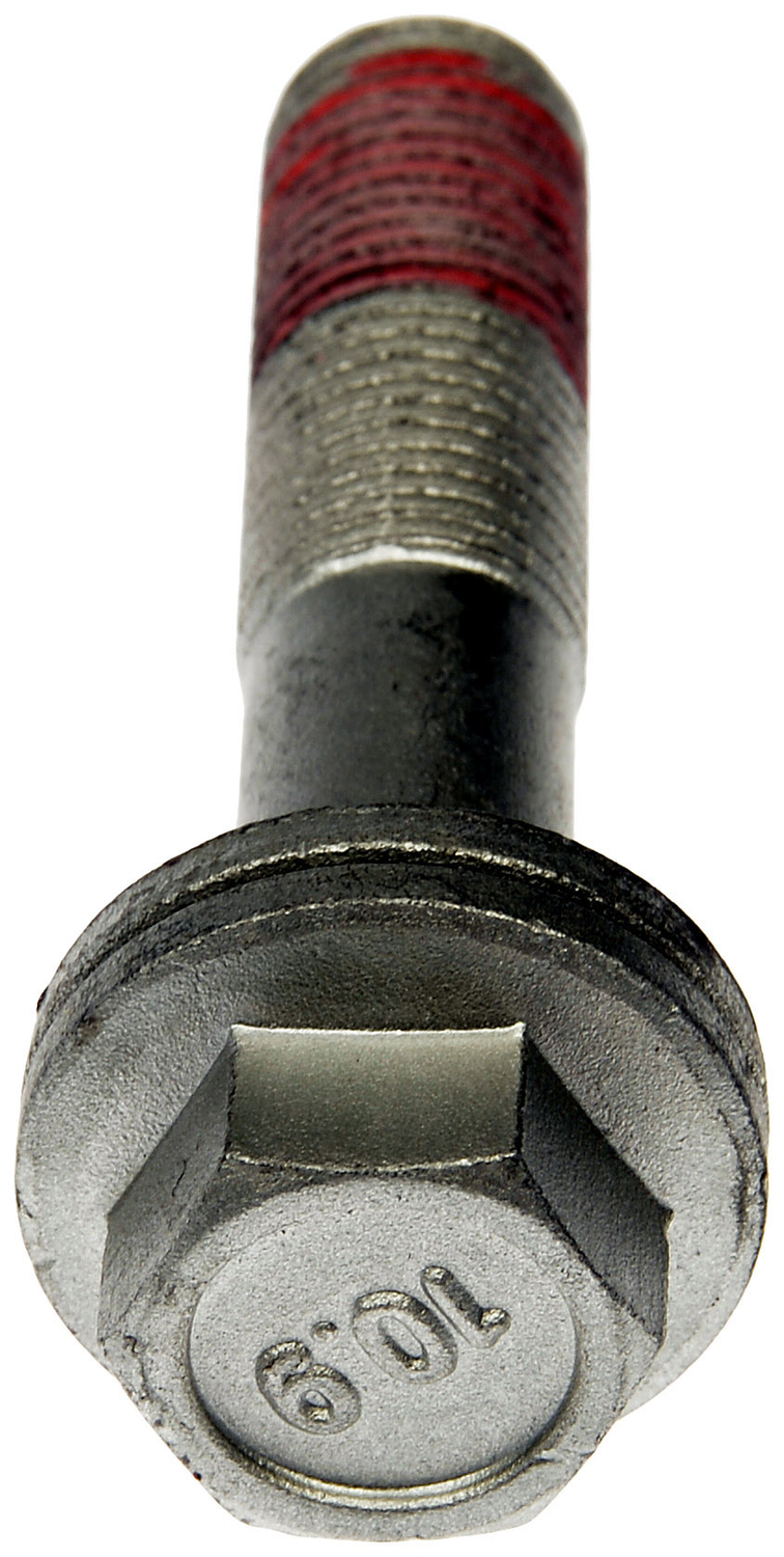 DORMAN - HELP - Wheel Hub Bolt (Rear) - RNB 14117